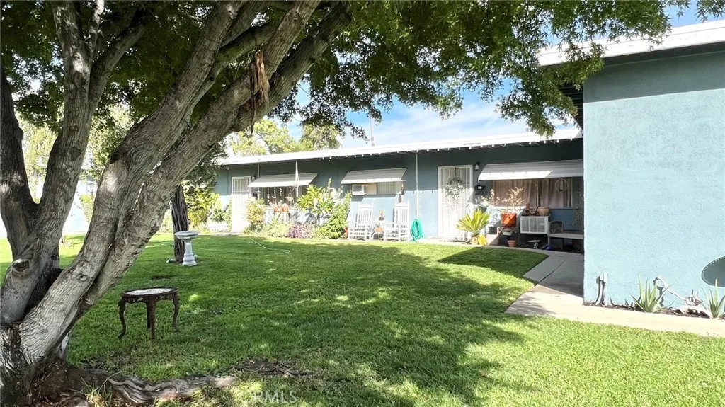 262 Garnet Way Unit C, Upland, CA 91786 - Photo 4 of 20, Upland, CA