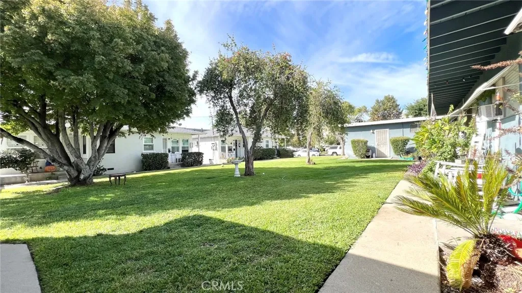 262 Garnet Way Unit C, Upland, CA 91786 - Main photo, Upland, CA