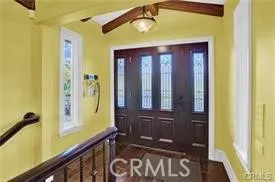 2440 Los Alisos Drive, Fallbrook, CA 92028 - Photo 4 of 10, Fallbrook, CA