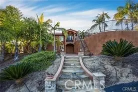 2440 Los Alisos Drive, Fallbrook, CA 92028 - Photo 3 of 10, Fallbrook, CA