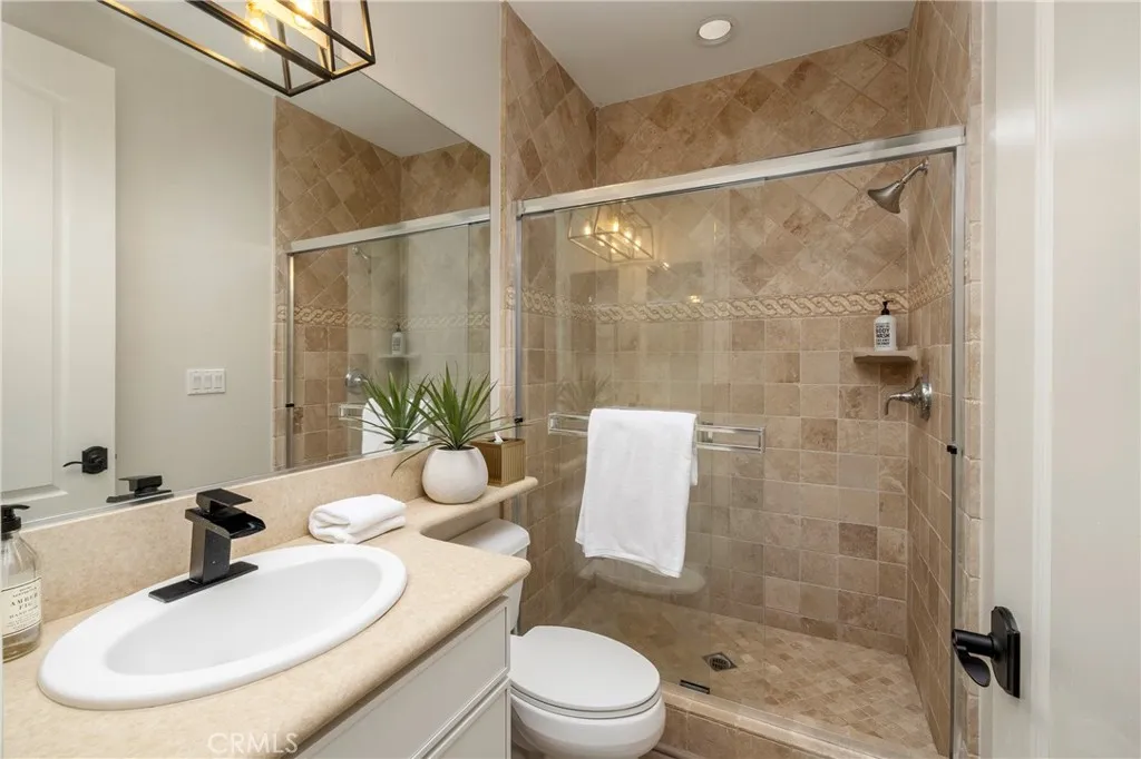 46 Woods Trail, Irvine, CA, 92603