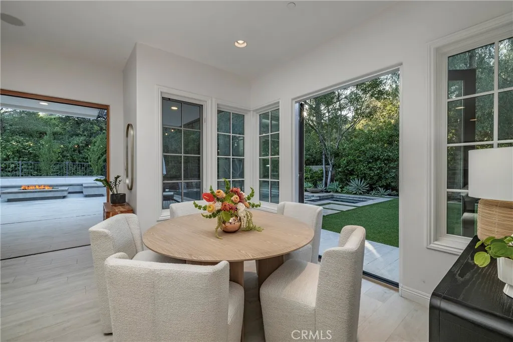46 Woods Trail, Irvine, CA, 92603