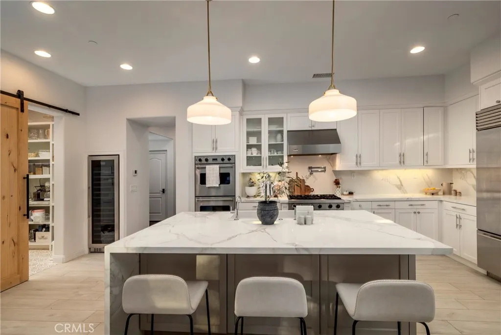 46 Woods Trail, Irvine, CA, 92603