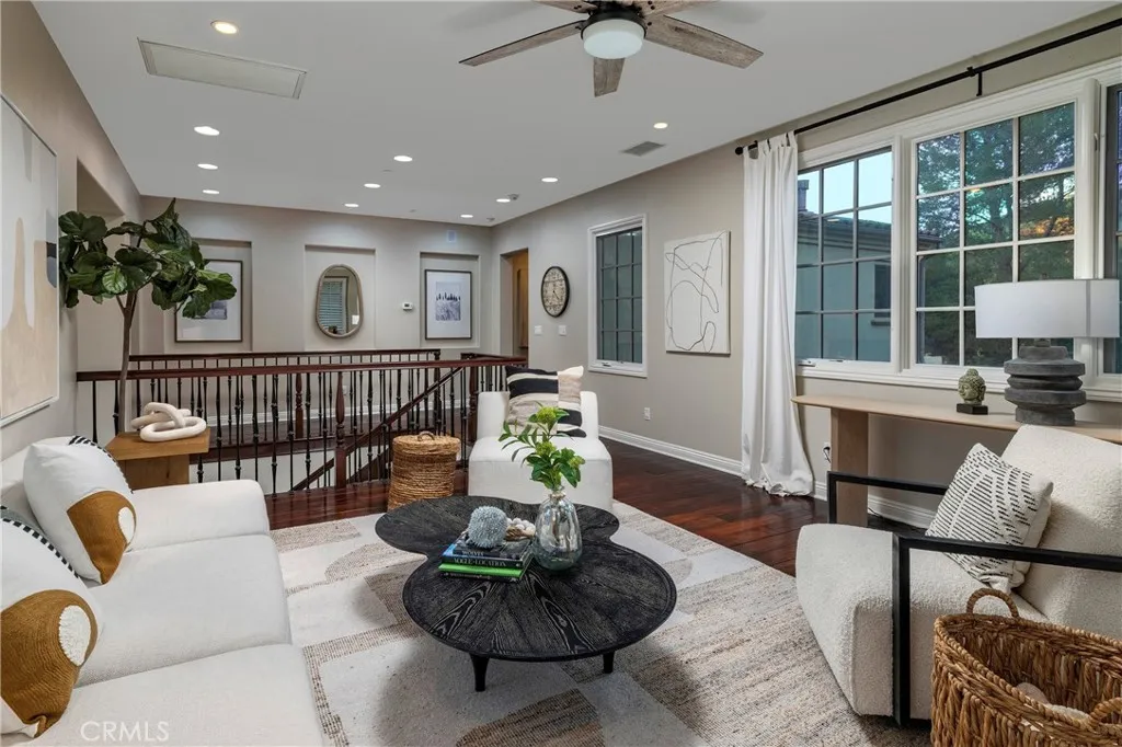 46 Woods Trail, Irvine, CA, 92603