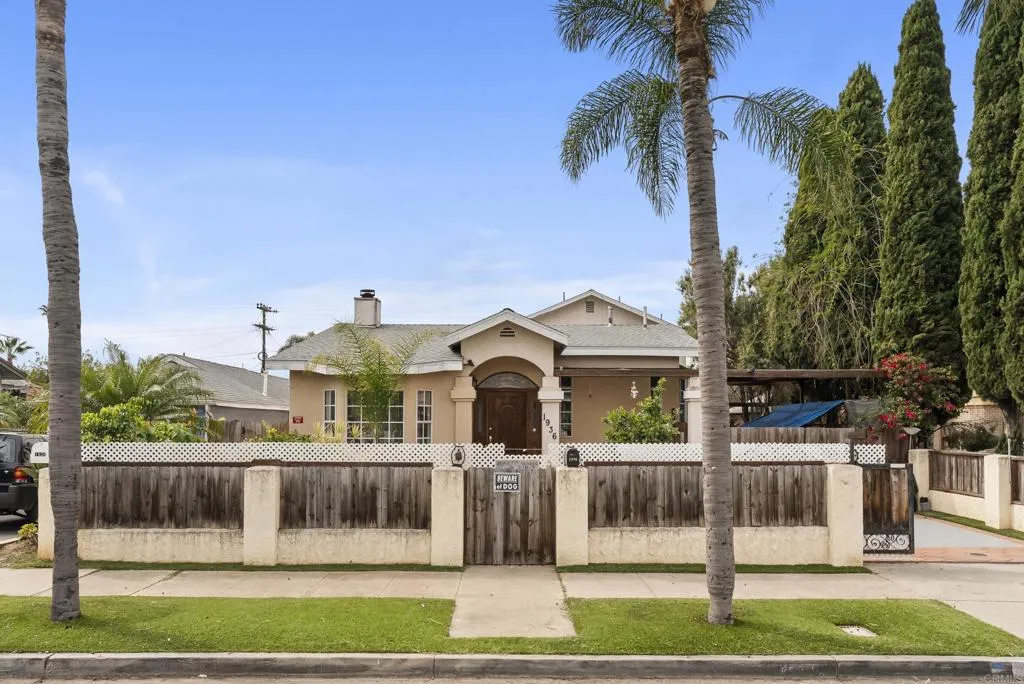 https://cdn.realtyfeed.com/cdn/127/306632716/0b874315569253cad6e48e173ddf8031.webp