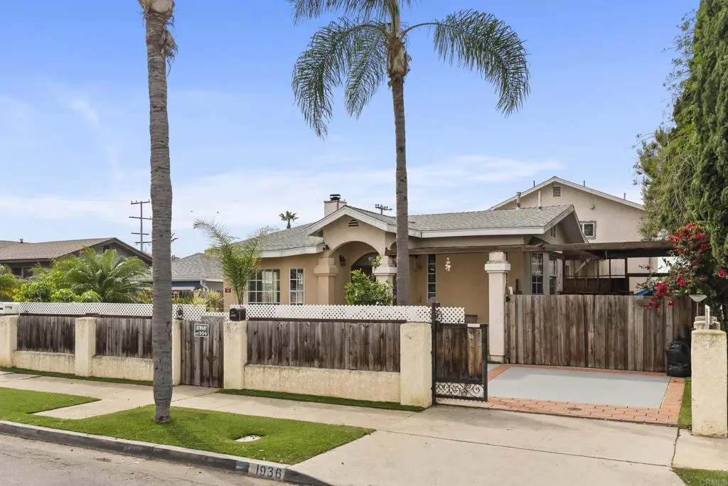https://cdn.realtyfeed.com/cdn/127/306632716/1a1eb07172414de4352959e03a907803.webp