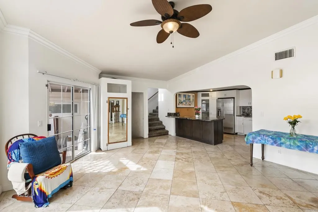 https://cdn.realtyfeed.com/cdn/127/306632716/3ba63cb04e29b8c011b6154971375026.webp
