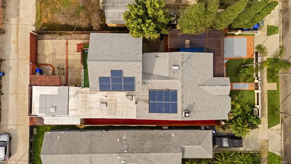 https://cdn.realtyfeed.com/cdn/127/306632716/cc0312d2f66d981b52ed31c4a9b78550.webp