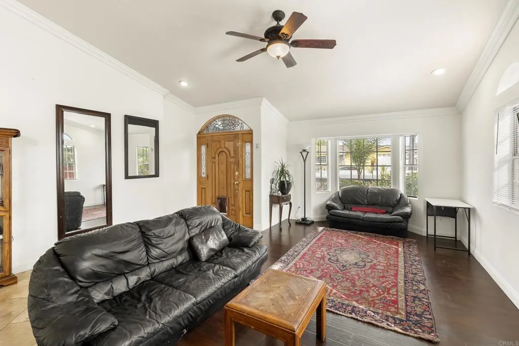 https://cdn.realtyfeed.com/cdn/127/306632716/cf318415618319fcfc4fd6f7b10b9256.webp
