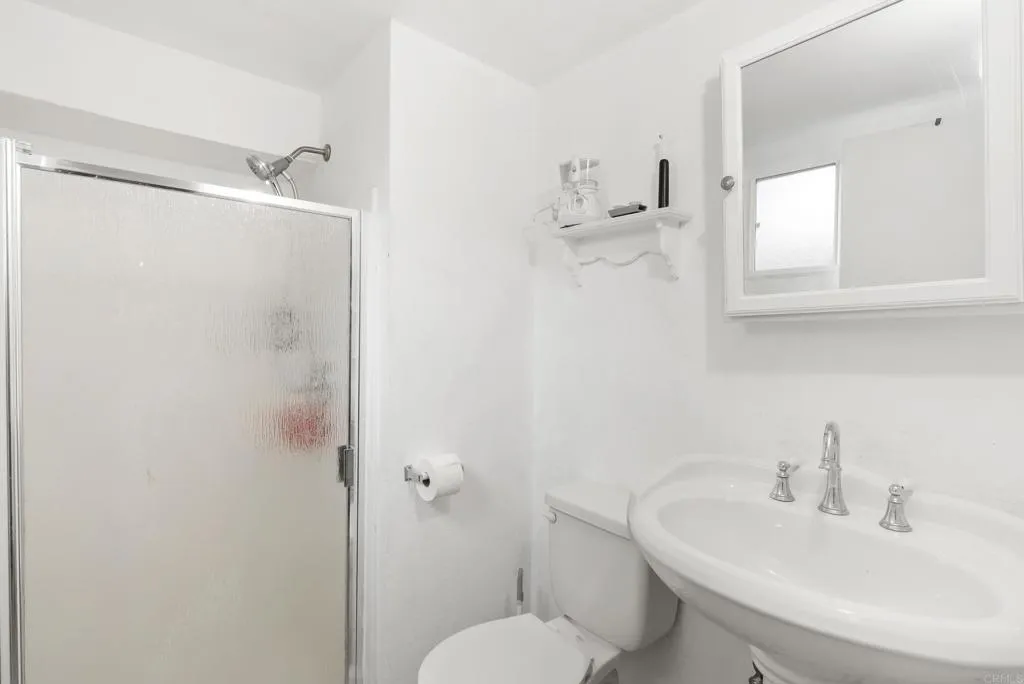 https://cdn.realtyfeed.com/cdn/127/306632716/cf815dd5389170c74031df447568442f.webp
