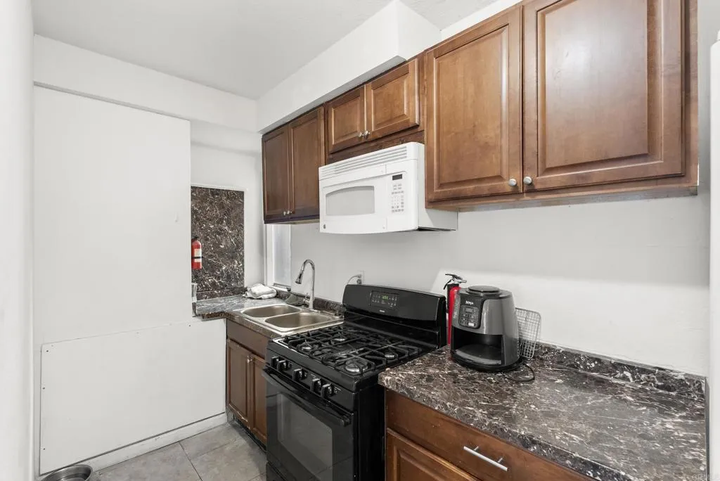 https://cdn.realtyfeed.com/cdn/127/306632716/d6a6c9d95265232dacc715eaf9ed03f3.webp