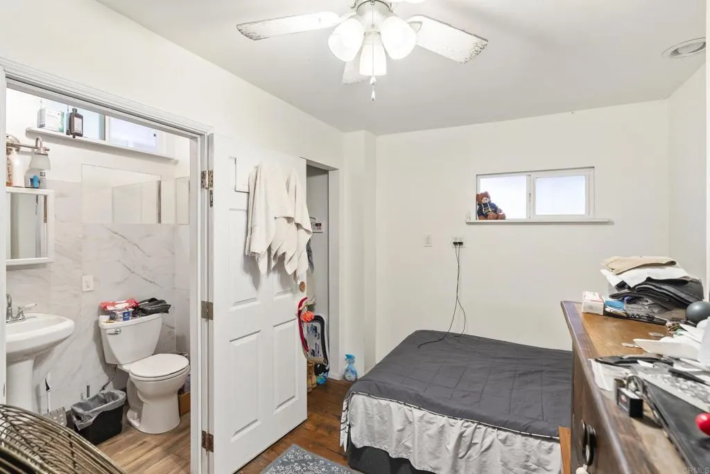 https://cdn.realtyfeed.com/cdn/127/306632716/d913590b5333ff1229384226b4b8435b.webp