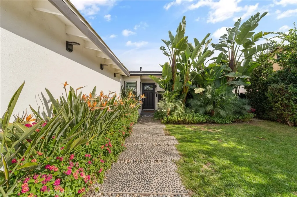 12169 Via San Loreno, San Diego, CA, 92128
