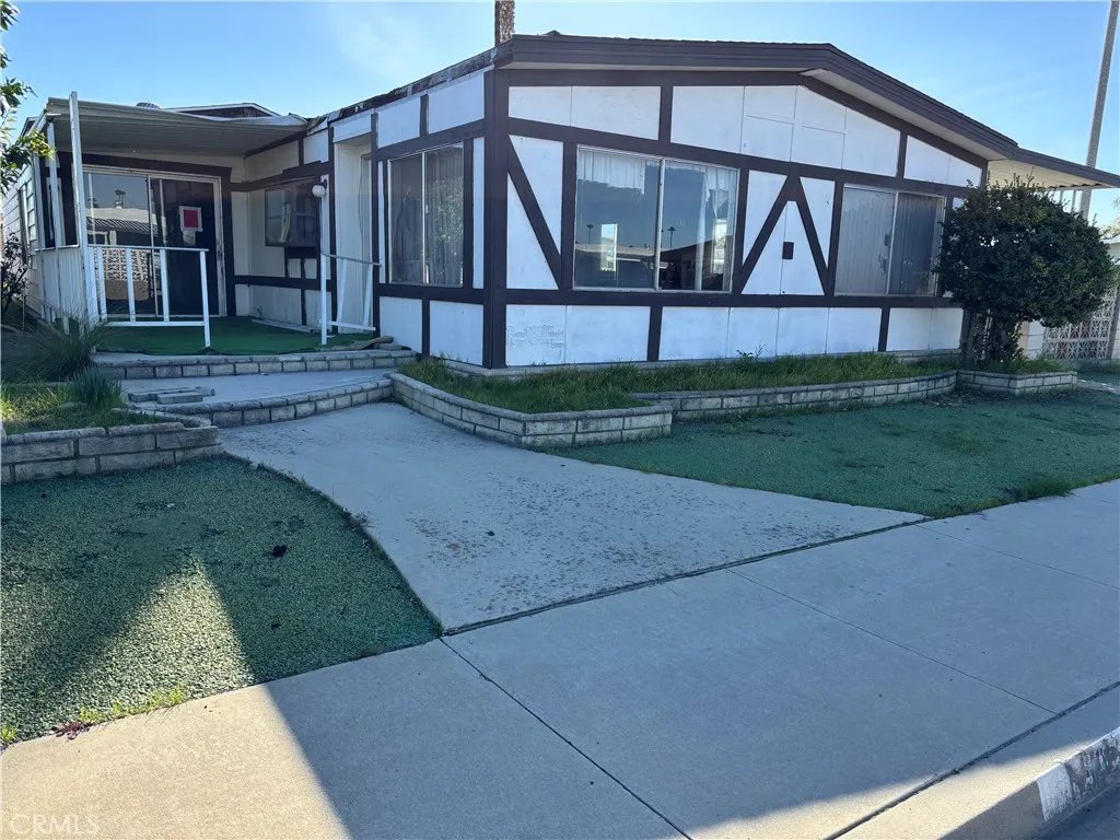 1199 San Marcos, Hemet, CA 92543 - Main photo, Hemet, CA