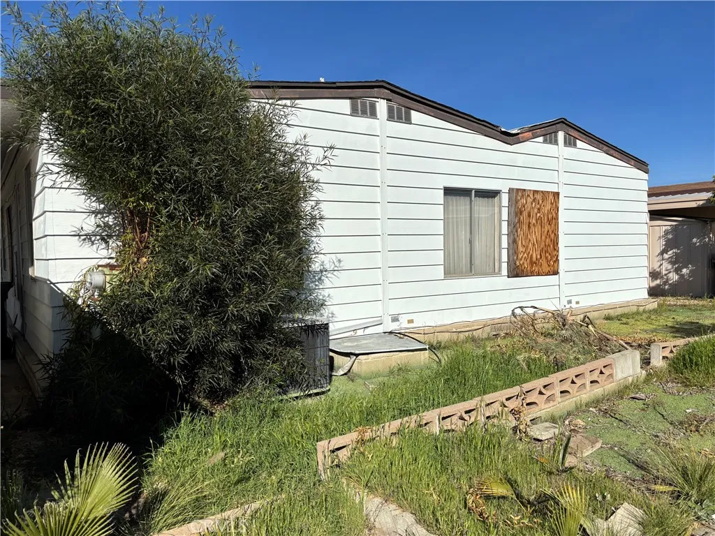 1199 San Marcos, Hemet, CA 92543 - Photo 4 of 8, Hemet, CA