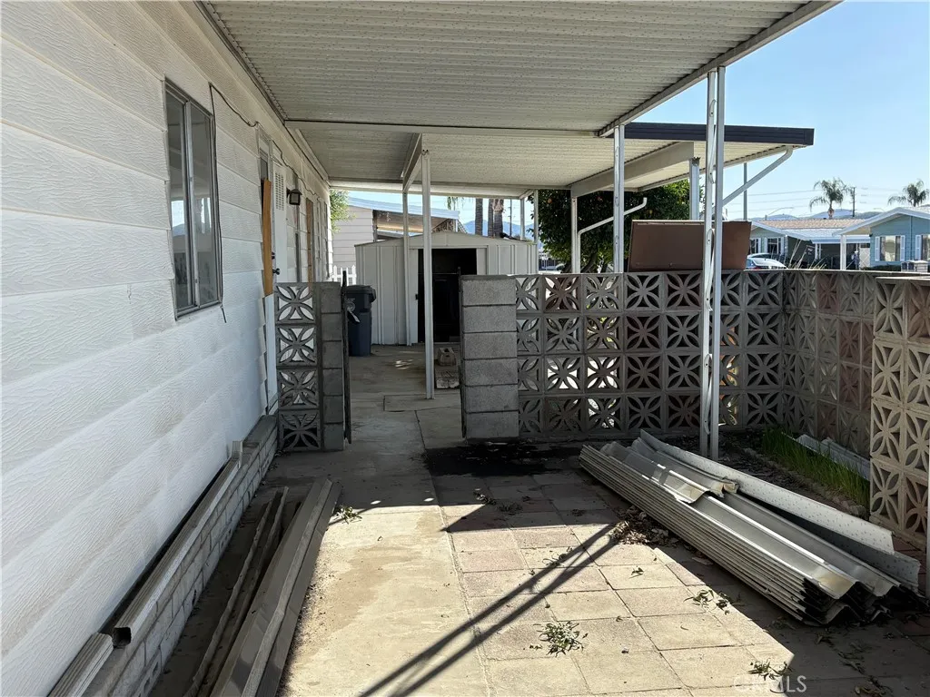 1199 San Marcos, Hemet, CA 92543 - Photo 5 of 8, Hemet, CA
