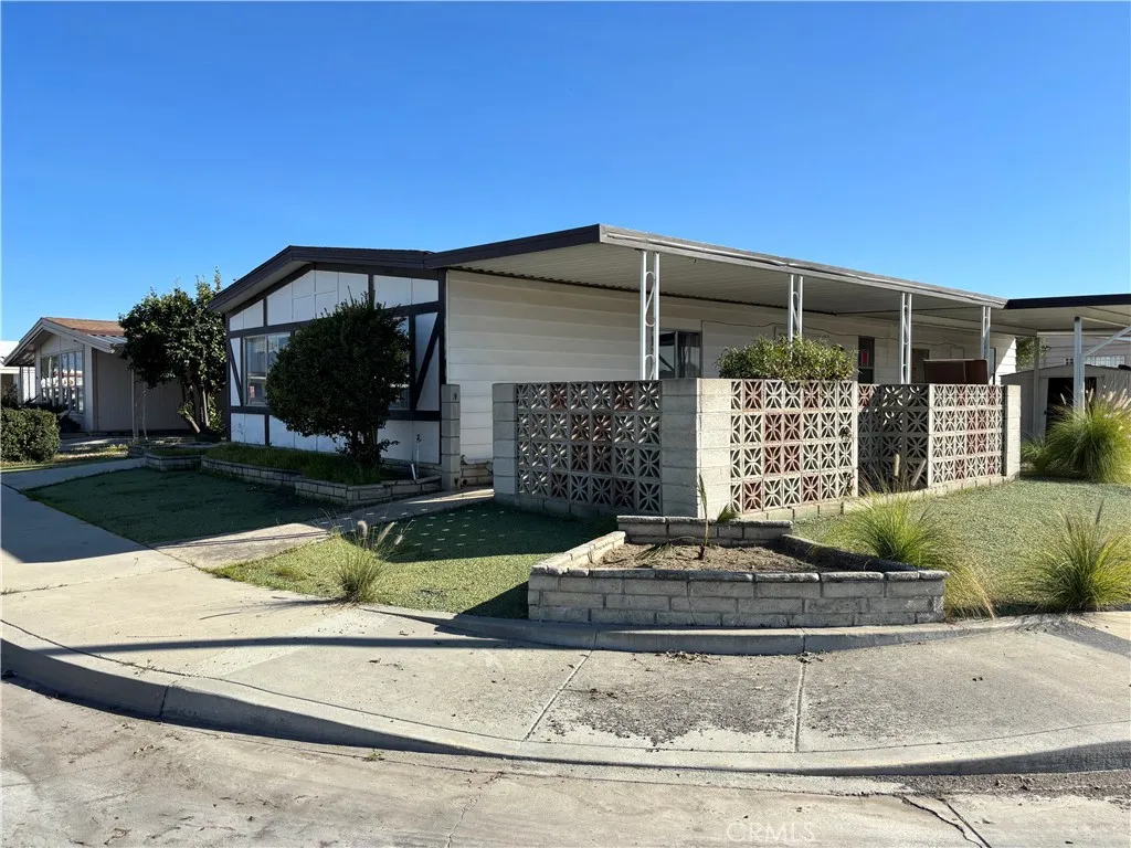 1199 San Marcos, Hemet, CA 92543 - Photo 2 of 8, Hemet, CA