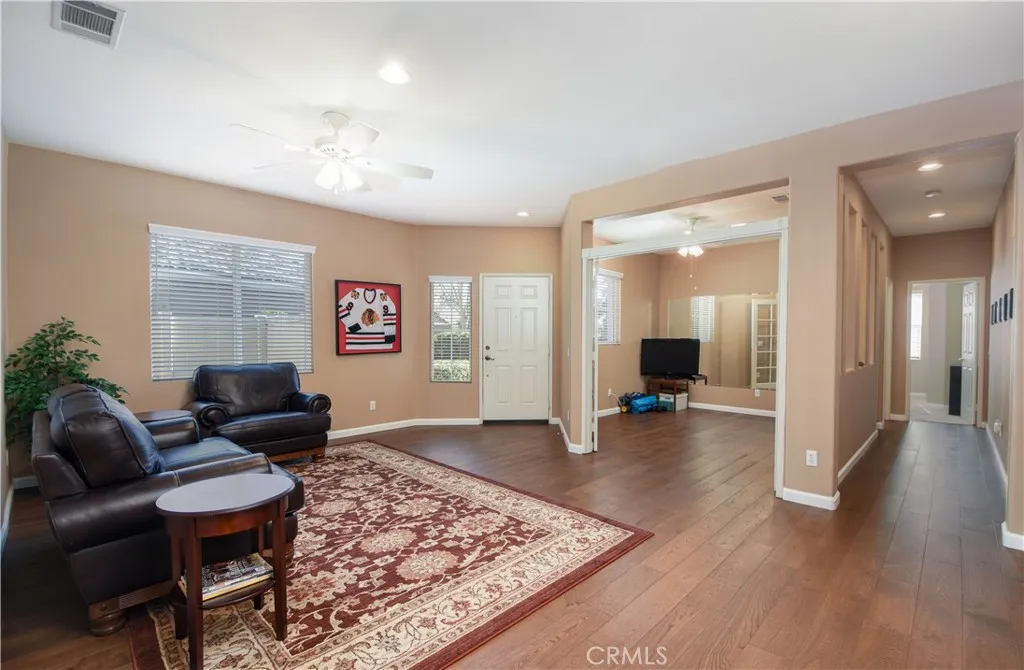 28300 Long Meadow Drive, Menifee, CA 92584 - Photo 4 of 35, Menifee, CA