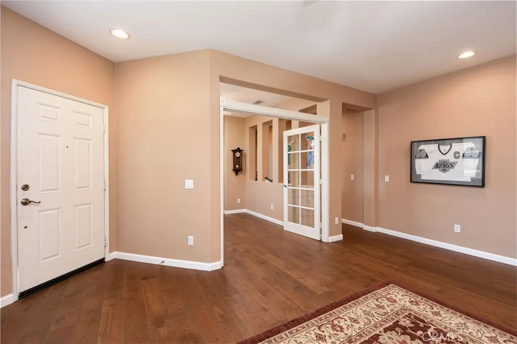 28300 Long Meadow Drive, Menifee, CA 92584 - Photo 5 of 35, Menifee, CA