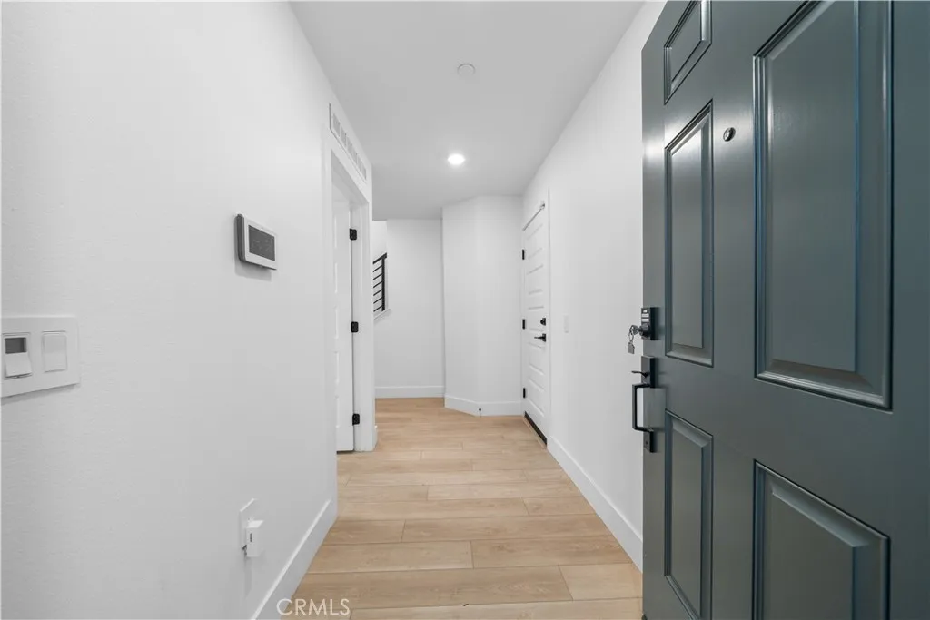 2543 Everly Street, South El Monte, CA 91733 - Photo 4 of 41, South El Monte, CA