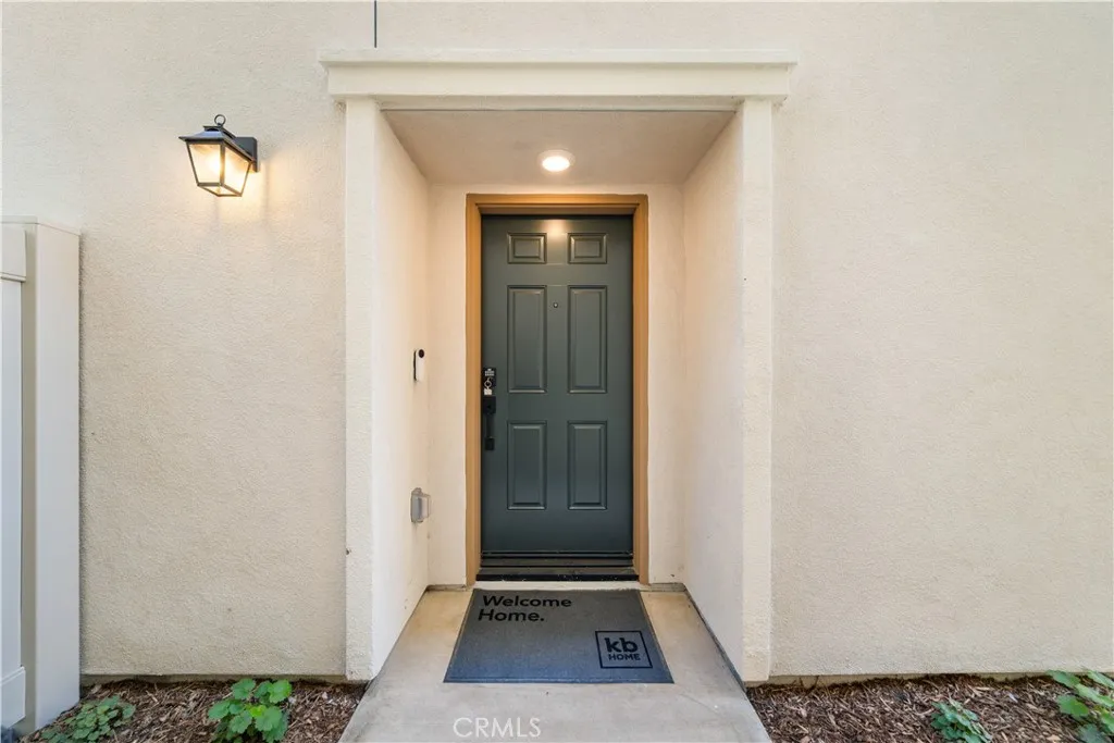 2543 Everly Street, South El Monte, CA 91733 - Photo 3 of 41, South El Monte, CA