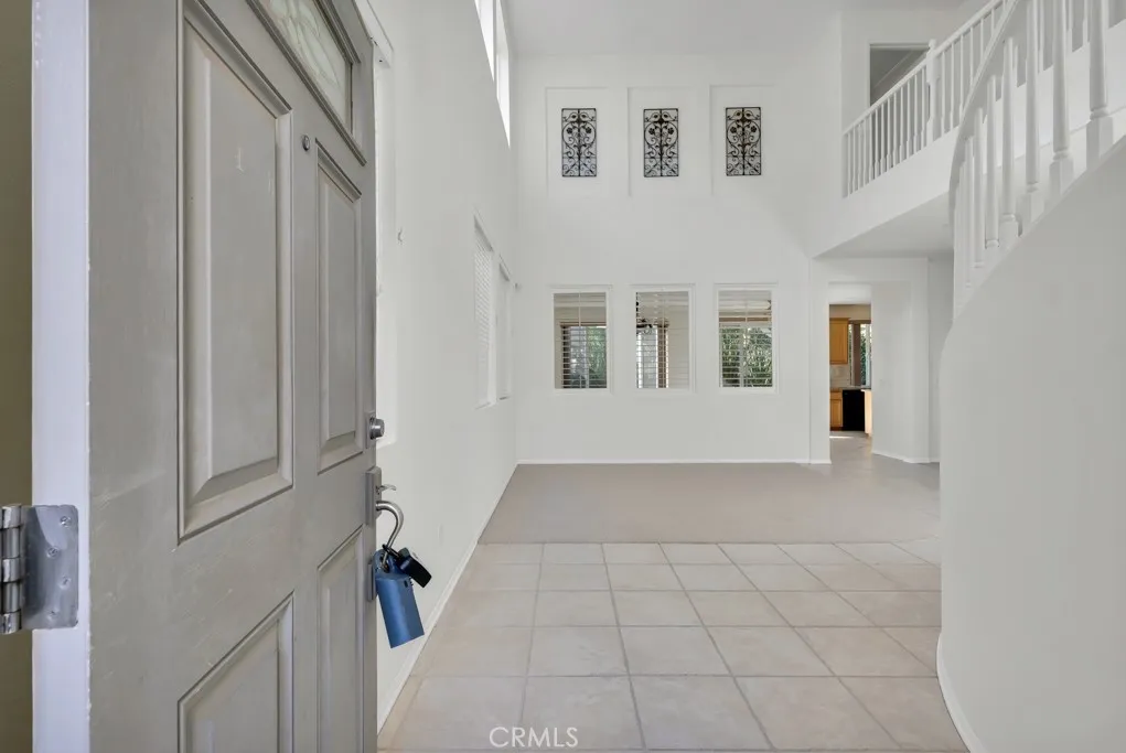 11205 Salerno, Porter Ranch, CA 91326 - Photo 5 of 43, Porter Ranch, CA