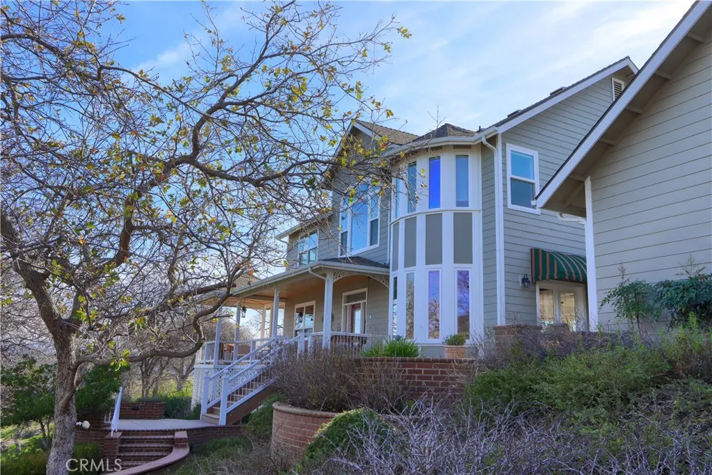 42158 John Muir, Coarsegold, CA 93614 - Photo 2 of 75, Coarsegold, CA