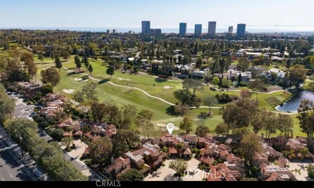 Newport Beach, CA 92660