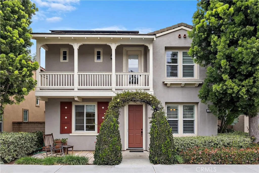 Irvine, CA 92603
