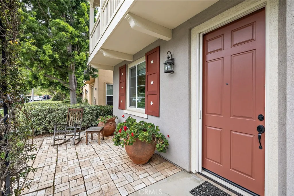 78 Canopy, Irvine, CA 92603 - Photo 2 of 17, Irvine, CA