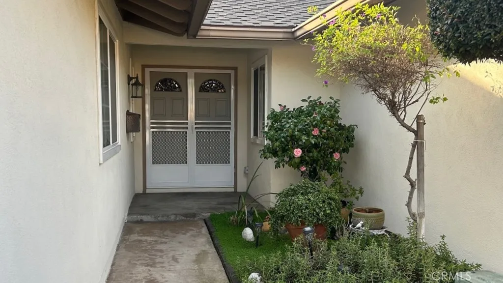 6849 Whitman, Buena Park, CA 90620 - Photo 3 of 39, Buena Park, CA