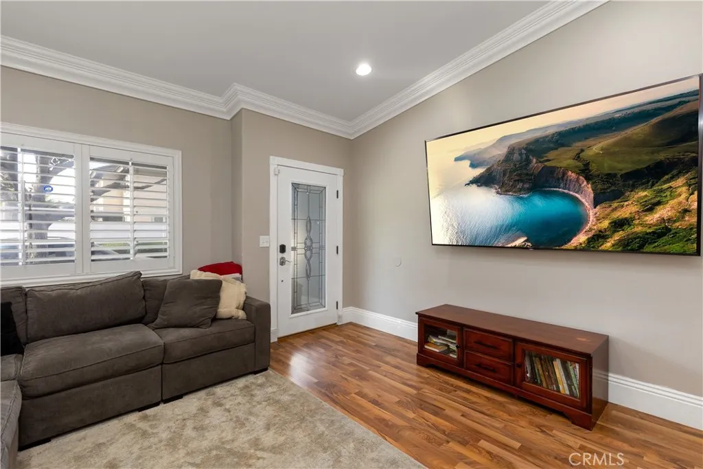 9273 Sierra Vista Circle, Pico Rivera, CA 90660 - Photo 3 of 31, Pico Rivera, CA