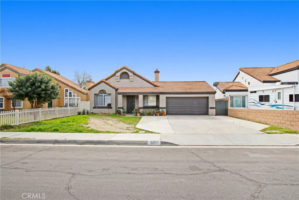 Houses For Rent La Quinta