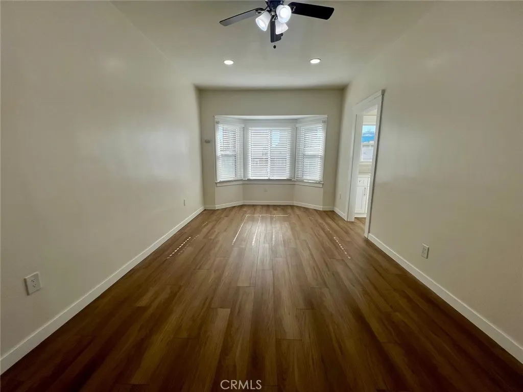 354 Chestnut Avenue Unit 29, Long Beach, CA 90802 - Photo 4 of 19, Long Beach, CA