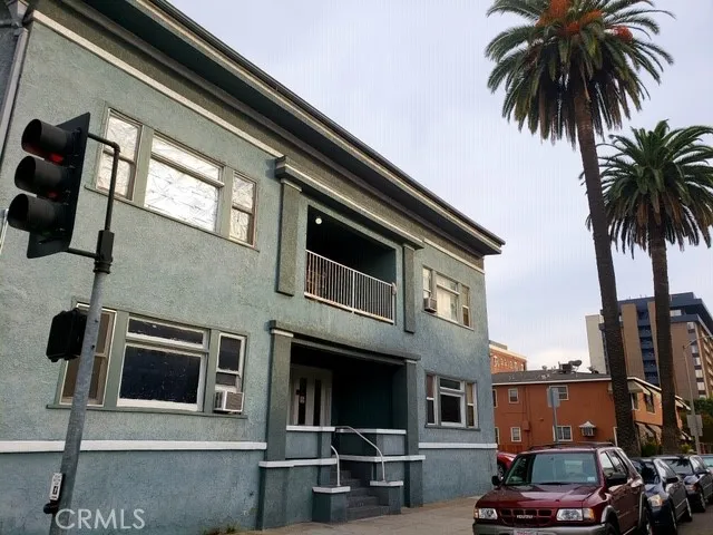354 Chestnut Avenue Unit 29, Long Beach, CA 90802 - Photo 2 of 19, Long Beach, CA