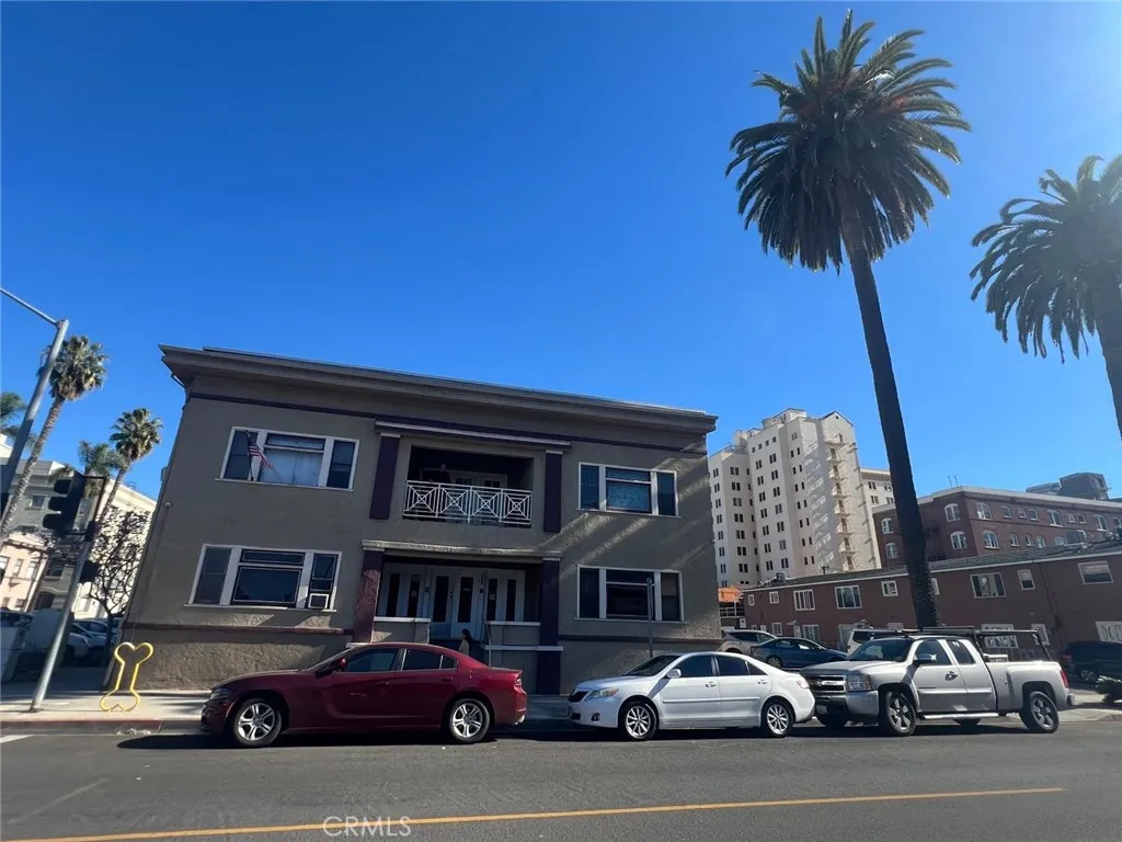 354 Chestnut Avenue Unit 29, Long Beach, CA 90802 - Main photo, Long Beach, CA