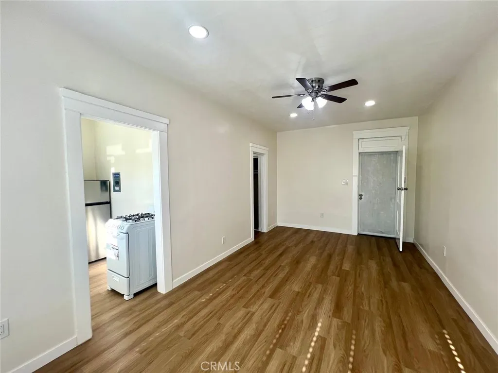 354 Chestnut Avenue Unit 29, Long Beach, CA 90802 - Photo 5 of 19, Long Beach, CA