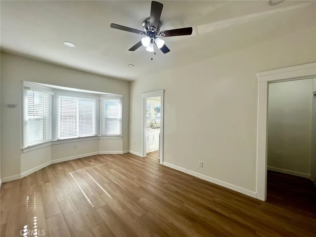 354 Chestnut Avenue Unit 29, Long Beach, CA 90802 - Photo 3 of 19, Long Beach, CA