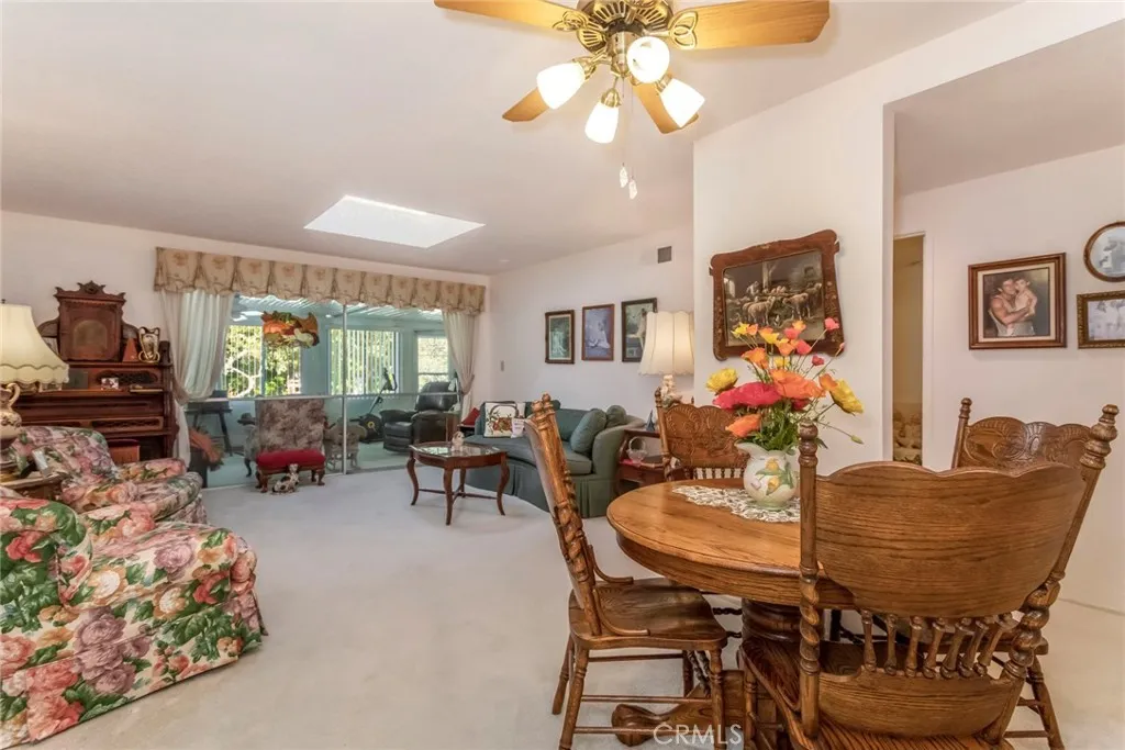 26856 Oak Branch Circle, Newhall, CA 91321 - Photo 5 of 37, Newhall, CA