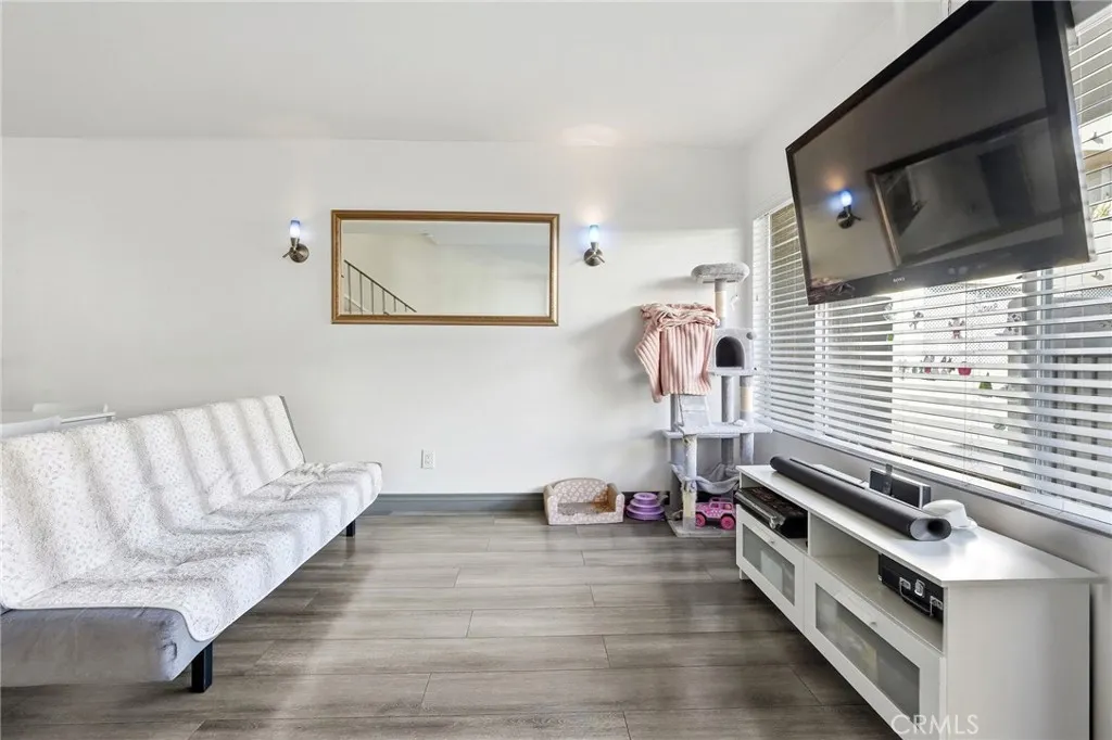 6223 Morse, Valley Glen, CA 91606 - Photo 5 of 35, Valley Glen, CA