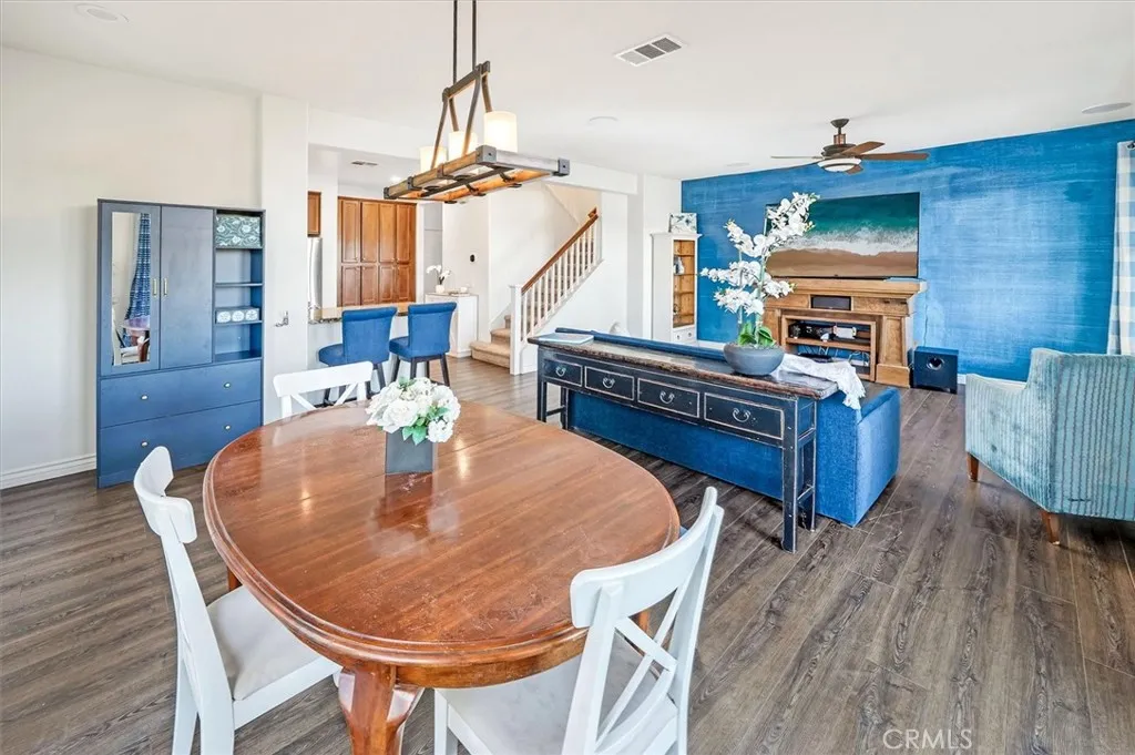 28540 Pietro Drive, Valencia, CA 91354 - Photo 5 of 43, Valencia, CA
