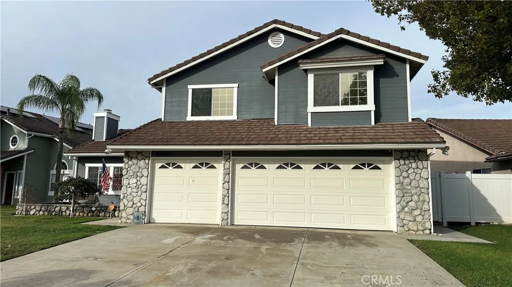 35565 Billie Ann, Wildomar, CA 92595 - Photo 3 of 25, Wildomar, CA