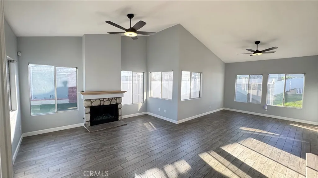 35565 Billie Ann, Wildomar, CA 92595 - Photo 5 of 25, Wildomar, CA