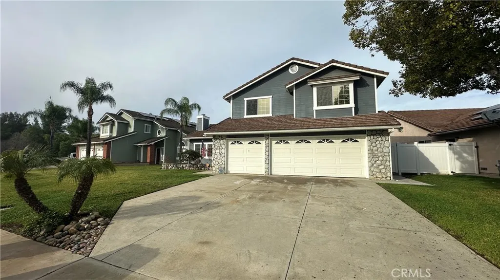 35565 Billie Ann, Wildomar, CA 92595 - Photo 2 of 25, Wildomar, CA