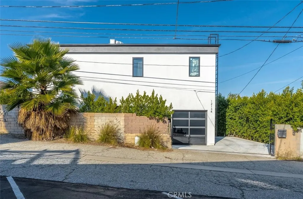 3415 6th Avenue UNIT 14, San Diego, CA, 92103