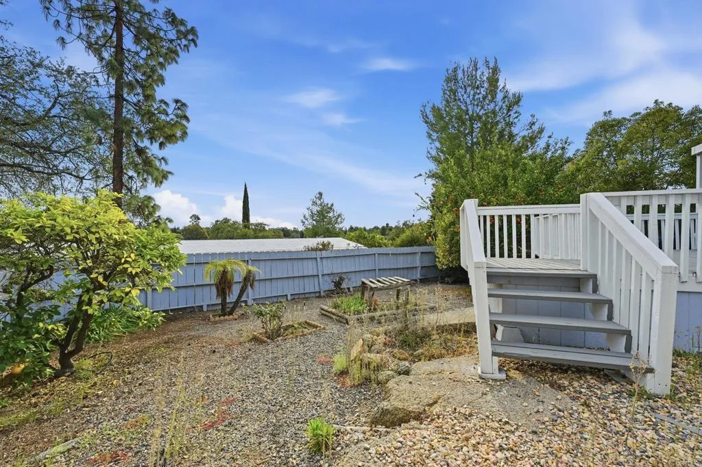 https://cdn.realtyfeed.com/cdn/127/306632834/2565541a9685127f63b93f86b7428a09.webp