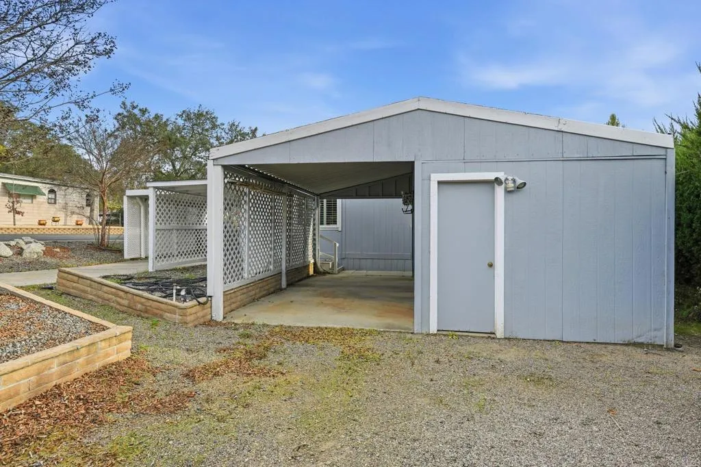https://cdn.realtyfeed.com/cdn/127/306632834/4583ba3957497293c4c8f1a51f62b08a.webp