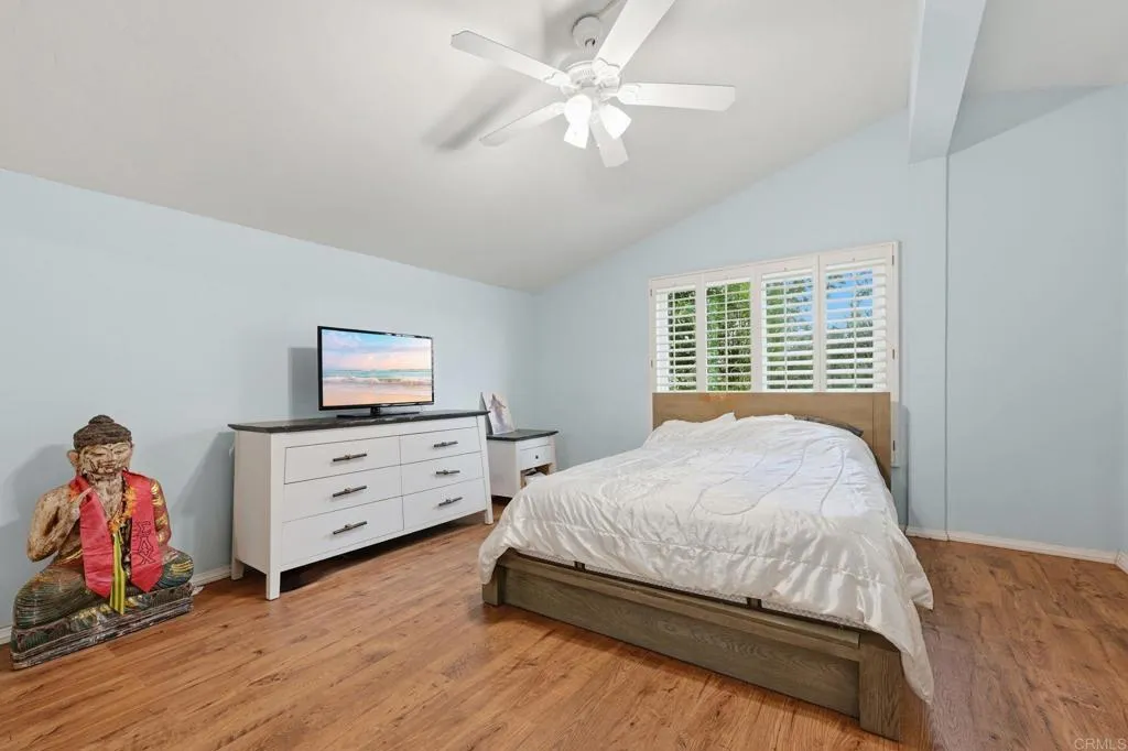 https://cdn.realtyfeed.com/cdn/127/306632834/4edfef05b128098a8bd3429a756dba6f.webp