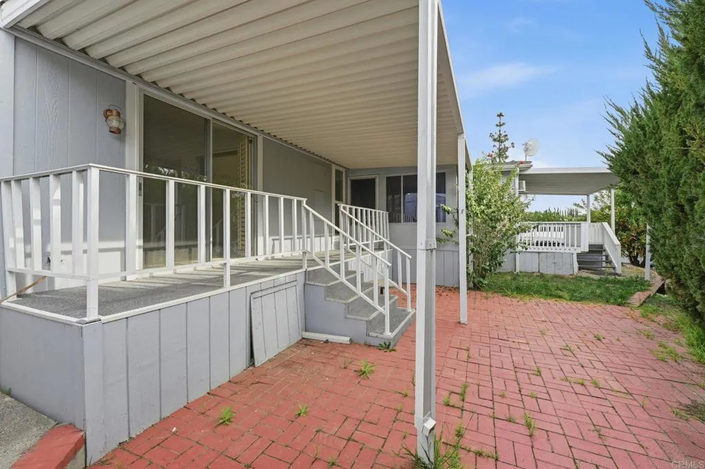 https://cdn.realtyfeed.com/cdn/127/306632834/54d8498a258e9b086df4188e997dbabd.webp