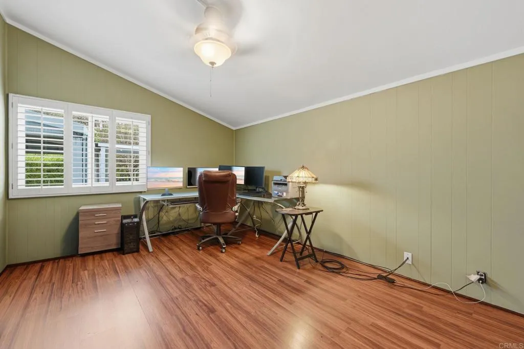 https://cdn.realtyfeed.com/cdn/127/306632834/6e257ee0246af26222f08ce78116cd45.webp